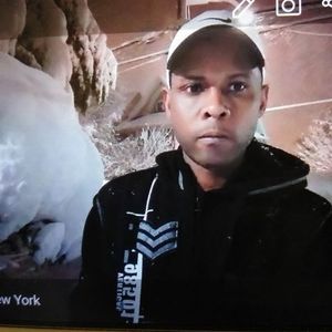 Meet your Posher, Royston